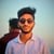 Sharafi K.