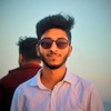 Sharafi K.