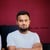 Jabed A.