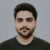 Atif J.