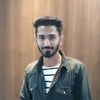 Rajat S.
