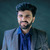 Adnan M.