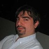 Facundo N.