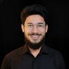 Irfan I.