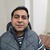 Haroon S.