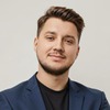 Aleksandr D.