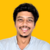 Vimarsh R.