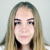 Mira M.
