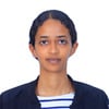 Beamlak Tesfahun S.