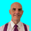 Scott W.