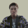 Marino K.