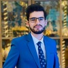 Muntazir A.