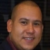Carlos A.