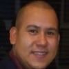 Carlos A.