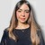 Hajer b.