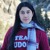 Rabia A.