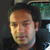 Weerasinghelage Indika Prasad W.