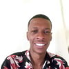 Emmanuel M.