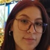 Eliana Julliet O.
