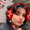 Hira  J.