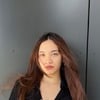 Ania S.