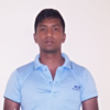 Mdasadul H.