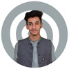 Haseeb A.