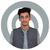 Haseeb A.