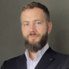 Rasmus S.