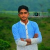 Md Tuhin A.