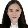 Alyn Monique D.