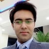 Waqas T.