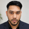 Zohaib L.