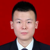 Zhang W.