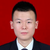 Zhang W.