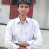 Md. Nazmul H.