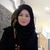 Mehreen S.