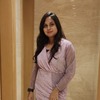 Nethra A.