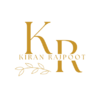 Kiran R.
