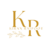 Kiran R.