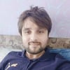Jigar P.