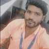 Akash J.