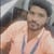 Akash J.