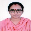 Keya Rani G.