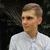 Andrii Y.