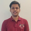Vijay P.