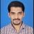 Nikhilesh K.