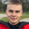 Lukas U.