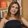 Svitlana D.