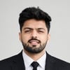 Amandeep M.